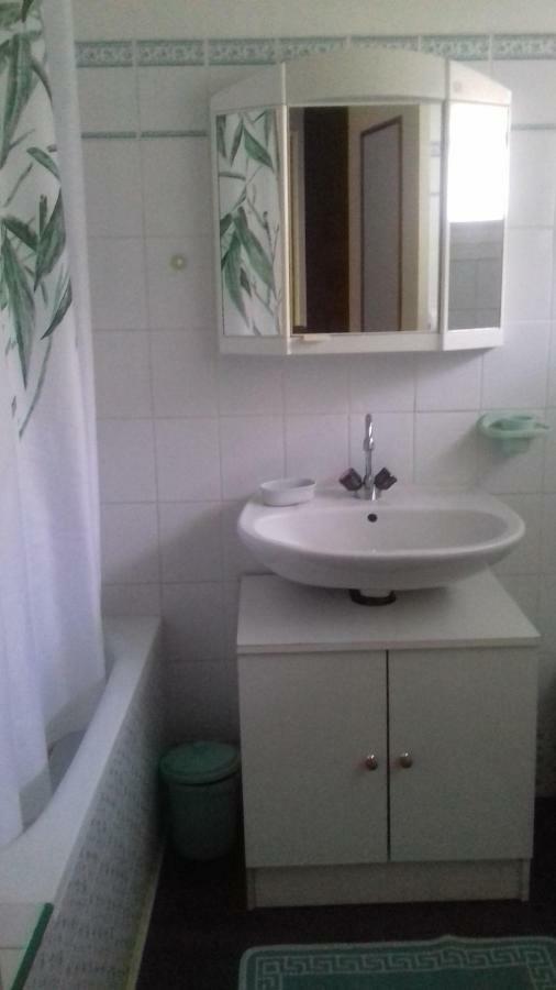 La Grange Villa Le Plan  Ngoại thất bức ảnh